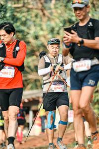 BIB: 
                            <button type="button" onclick="openModal(25959923)" class="btn btn-primary btn-sm float-right btn-popup" data-toggle="modal" data-target=".modal-high-quality">
                        <i class="fas fa-shopping-cart"></i> Add to Cart
                    </button>
                                            <button type="button" onclick="isThisMe(25959923, true)" class="btn btn-success btn-sm float-right btn-popup btn-isme hidden" data-toggle="tooltip" data-placement="bottom" title="นี่คือรูปของคุณใช่ไหม คลิกที่นี่เพื่อเอาเข้าอัลบั้ม">
                        <i class="fas fa-plus"></i> Add to album
                    </button>
                    <button type="button" onclick="isThisMe(25959923, false)" class="btn btn-warning btn-sm float-right btn-popup btn-isnotme hidden">
                        <i class="fas fa-ban"></i> Remove from album
                    </button>